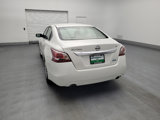 Used 2013 Nissan Altima 2.5 S image 6