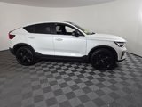 Certified 2023 Volvo C40 P8 Recharge Ultimate image 6