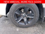 Used 2018 RAM 1500 Sport image 3