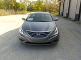 Used 2012 Hyundai Sonata GLS w/ Popular Equipment Pkg image 2