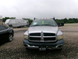 Used 2005 Dodge Ram 3500 Truck ST w/ Trailer Tow Group image 2