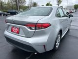Used 2023 Toyota Corolla LE image 5