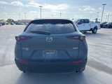 Used 2023 MAZDA CX-30 AWD 2.5 S w/ Preferred Package image 4