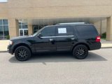 Used 2016 Ford Expedition Limited w/ Equipment Group 301A image 1