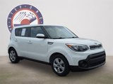 Used 2017 Kia Soul w/ Convenience Package image 2