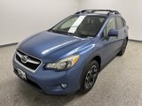 Used 2014 Subaru Crosstrek 2.0i Premium w/ Popular Package #2 image 5