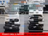 Certified 2020 Ford Transit 350 XL image 2
