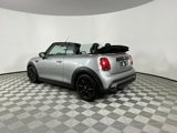 Used 2023 MINI Cooper Convertible image 4