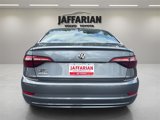 Used 2021 Volkswagen Jetta S w/ Driver Assistance Package image 4