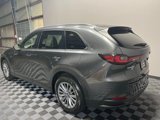 Certified 2024 MAZDA CX-90 3.3 Turbo w/ Preferred Plus image 3