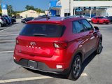 Used 2024 Hyundai Venue Limited image 2