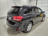 Used 2012 Dodge Journey SXT w/ Flexible Seating Group image 5