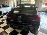 Used 2016 Hyundai Genesis 3.8 w/ Option Group 02 image 5