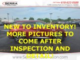 Used 2015 Nissan Murano Platinum image 5