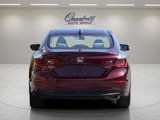 Used 2019 Honda Insight EX image 5