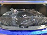New 2025 Hyundai Elantra Blue w/ Cargo Package image 5