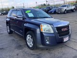 Used 2014 GMC Terrain SLE image 3