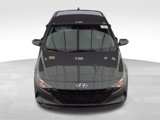 Used 2023 Hyundai Elantra SEL image 3