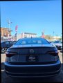 Used 2021 Volkswagen Jetta SE w/ SE Cold Weather Package image 6