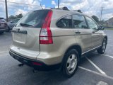 Used 2009 Honda CR-V LX image 6