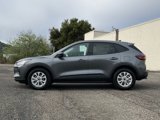 New 2025 Ford Escape Active image 3