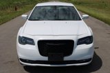 Used 2021 Chrysler 300 S image 2
