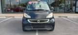 Used 2013 smart fortwo passion image 2