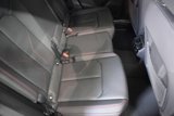 New 2025 Audi Q3 2.0T Premium Plus image 5