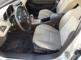 Used 2011 Chevrolet Malibu LT w/ Interface Package image 5