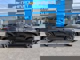 New 2025 Chevrolet Trax LT image 2