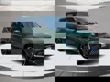 Used 2023 Kia Soul EX image 2