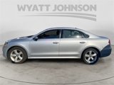 Used 2012 Volkswagen Passat 2.5 SE image 4