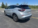 Used 2023 Nissan Murano S image 6