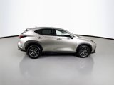 Certified 2023 Lexus NX 350 AWD w/ Premium Package image 4