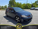 Used 2015 Volkswagen GTI SE w/ Lighting Package (SEL) image 3