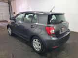 Used 2012 Scion xD Release Series 4.0 image 5