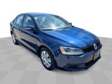 Used 2011 Volkswagen Jetta SE image 2