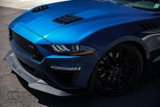 Used 2022 Ford Mustang GT Premium w/ GT Performance Package image 5