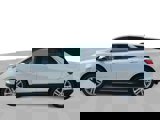 Certified 2019 Chevrolet Equinox LT w/ Lights and Bright Package image 5