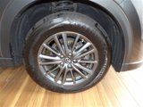 Used 2020 MAZDA CX-5 Touring image 4