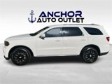 Used 2014 Dodge Durango Limited w/ Nav & Power Liftgate Group image 5