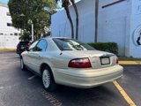 Used 2005 Mercury Sable GS image 3