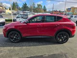 New 2024 Dodge Hornet R/T image 5