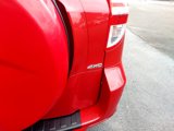 Used 2010 Toyota RAV4 4WD image 6