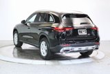 Certified 2023 Mercedes-Benz GLC 300 4MATIC image 2