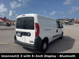 Used 2020 RAM ProMaster City Tradesman image 4