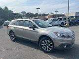 Used 2017 Subaru Outback 2.5i Limited image 5