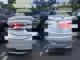 Used 2016 Chevrolet Impala LT w/ Convenience Package image 5