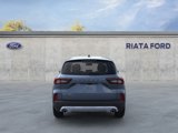 New 2025 Ford Escape Active w/ Cold Weather Package image 5