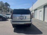 Used 2020 Cadillac Escalade ESV Luxury image 5